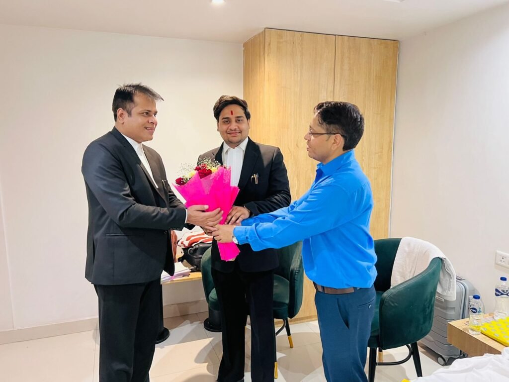 Home whatsapp image 2026 03 05 at 1.49.53 pm (1)