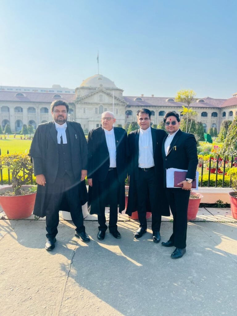 Home whatsapp image 2026 03 05 at 1.49.53 pm (2)