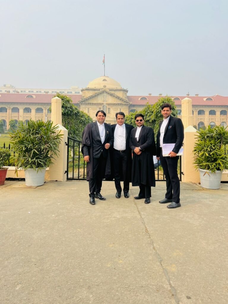 Home whatsapp image 2026 03 05 at 1.49.53 pm